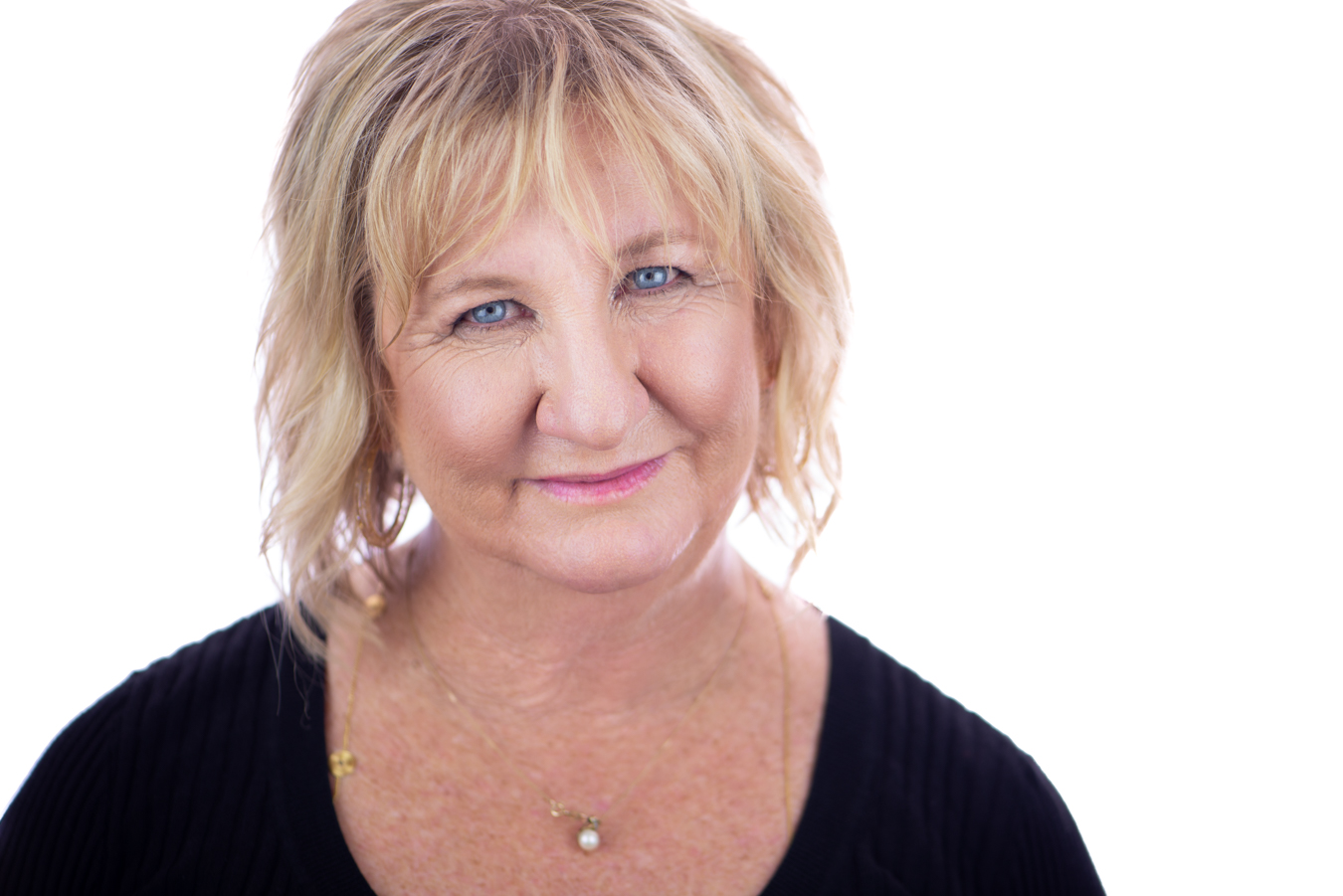 Bradkay Photographics